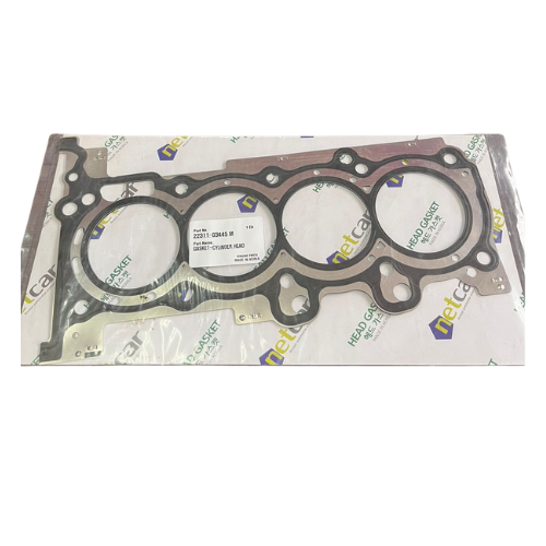 Junta Motor marca hyndai ,kia y Ssangyong